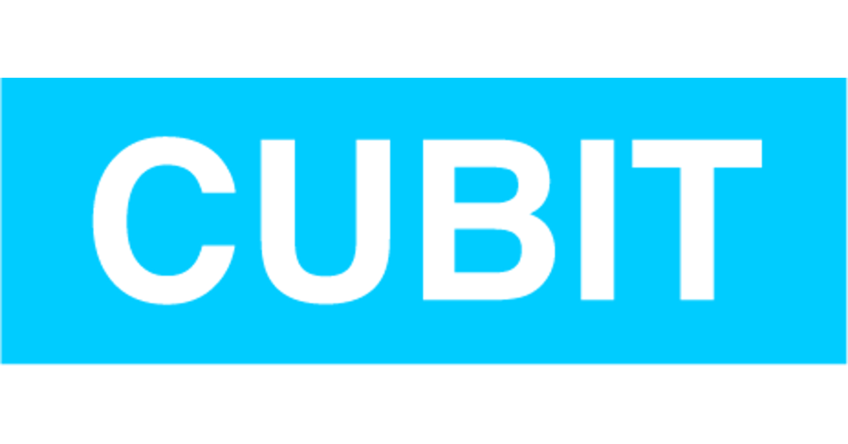 Demographics Reports – CUBIT