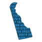 Demographics by Zip Code/ZCTA: 1 State