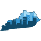 Demographics by City: 1 State