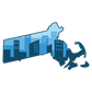 Demographics by City: 1 State