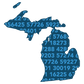 Demographics by Zip Code/ZCTA: 1 State