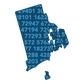 Demographics by Zip Code/ZCTA: 1 State